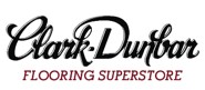 Logo | Clark Dunbar Flooring Superstore