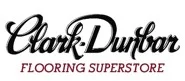 clark-dunber-logo