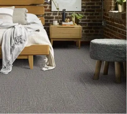 Bedroom Carpet | Clark Dunbar Flooring Superstore