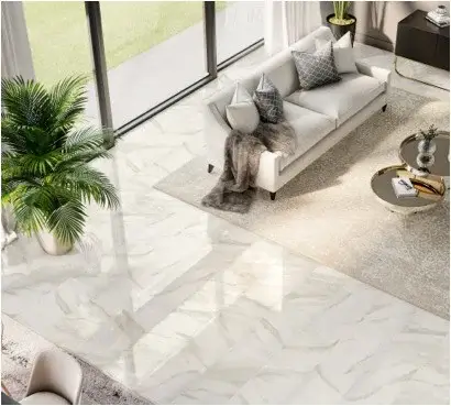 Tile flooring | Clark Dunbar Flooring Superstore