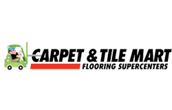 NFA member | Clark Dunbar Flooring Superstore