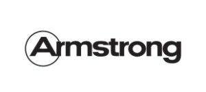 Armstrong | Clark Dunbar Flooring Superstore