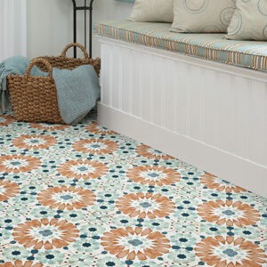 Islander tiles | Clark Dunbar Flooring Superstore