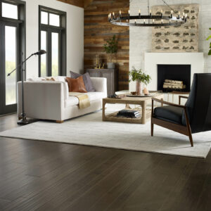 Key west hardwood flooring | Clark Dunbar Flooring Superstore