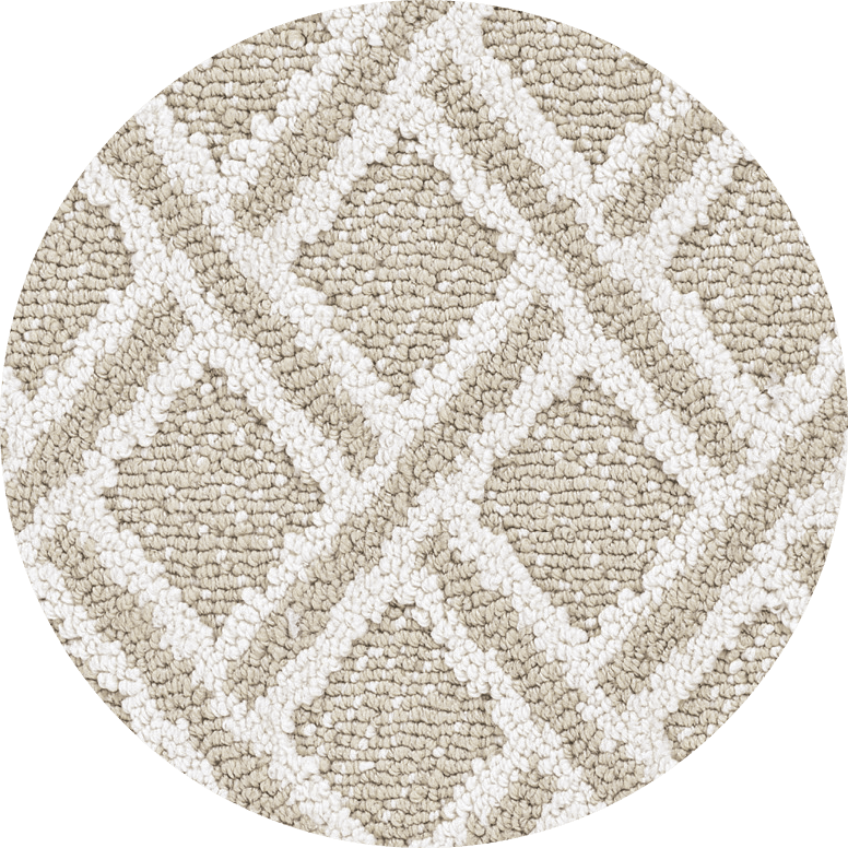 Pattern | Clark Dunbar Flooring Superstore