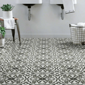 Tile Flooring | Clark Dunbar Flooring Superstore