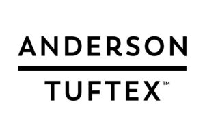 Anderson Tuftex | Clark Dunbar Flooring Superstore