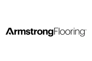 armstrong-logo Armstrong Flooring logo | Clark Dunbar Flooring Superstore