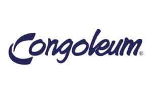 congoleum Congoleum Logo | Clark Dunbar Flooring Superstore