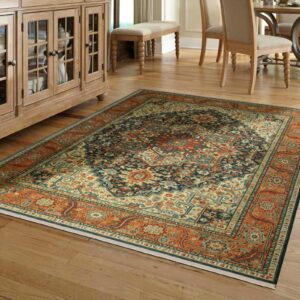 Area rug | Clark Dunbar Flooring Superstore