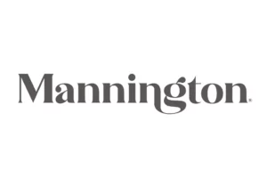mannington Mannington Logo | Clark Dunbar Flooring Superstore