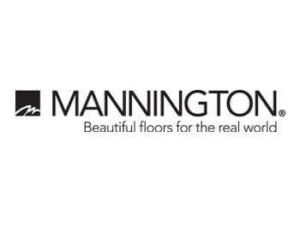 Mannington | Clark Dunbar Flooring Superstore
