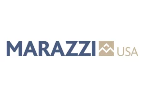 marazzi Marazzi Logo | Clark Dunbar Flooring Superstore