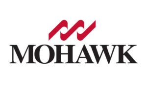 Mohawk | Clark Dunbar Flooring Superstore