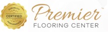 premier-flooring-center | Clark Dunbar Flooring Superstore