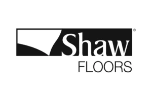 shaw-floors-logo Shaw floors | Clark Dunbar Flooring Superstore