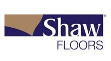 Shaw floors | Clark Dunbar Flooring Superstore