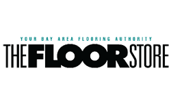 NFA member | Clark Dunbar Flooring Superstore