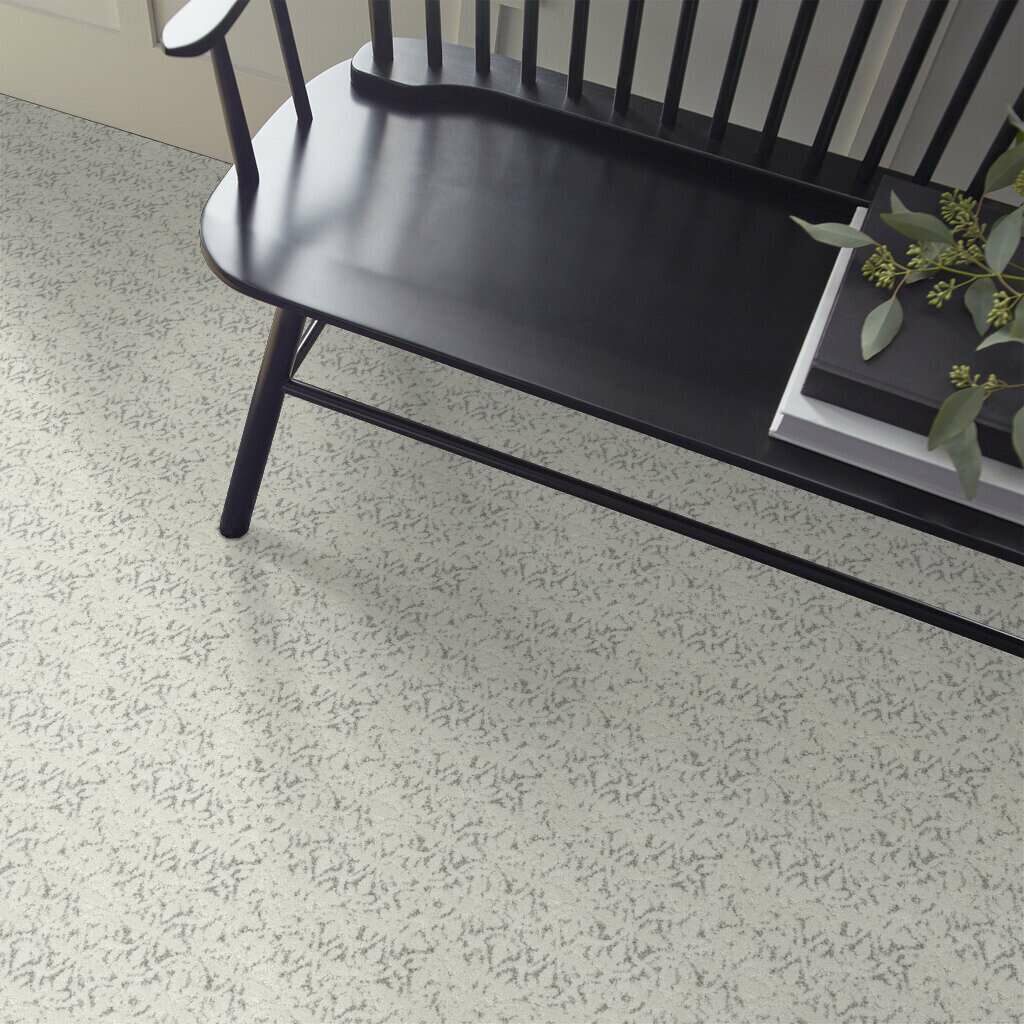 Love Carpet In Your Home | Clark Dunbar Flooring Superstore