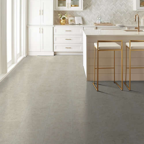 Tile flooring | Clark Dunbar Flooring Superstore