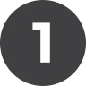 1 1