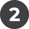 2 2
