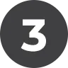 3 3
