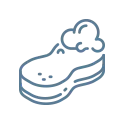 66-EasytoClean-Icon 66-EasytoClean-Icon