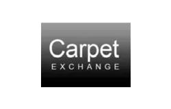 Carpet Exchange Logo | Clark Dunbar Flooring Superstore