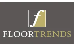 Floor trends Logo | Clark Dunbar Flooring Superstore