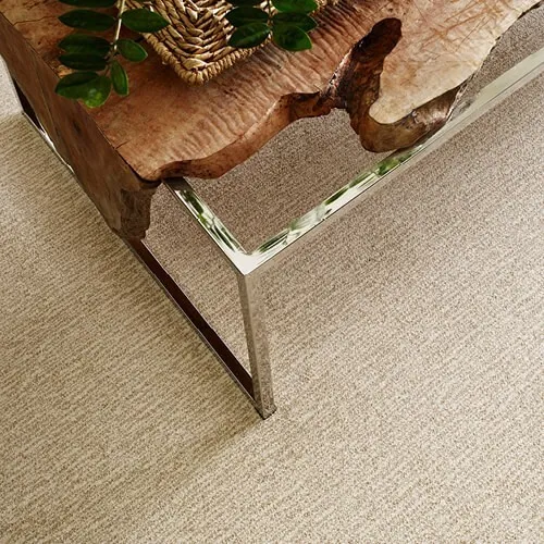 NEW-WAVE-ZZ056-WINDSWEPT-00222-H-DETAIL_500x500 NEW-WAVE-ZZ056-WINDSWEPT-00222-H-DETAIL_500x500