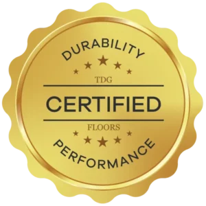 PFC_CertifiedSeal_Sticker