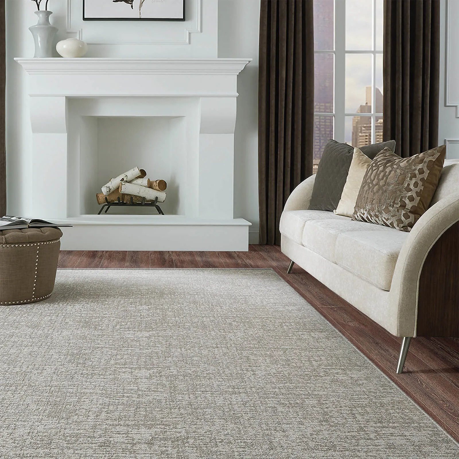PFC_EndCaps_Right-Place-Custom-Rugs