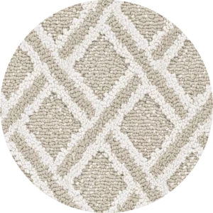 Pattern-img Pattern-img