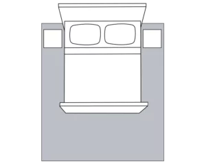Placement-bedroom1