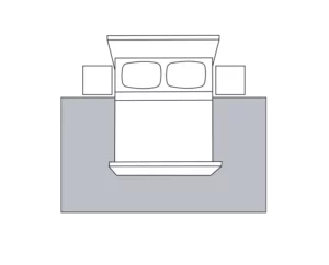 Placement-bedroom2
