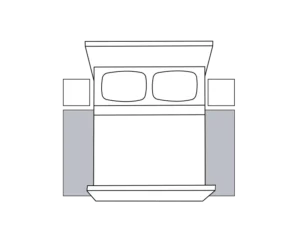 Placement-bedroom3