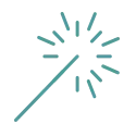 SD-EasytoClean-Icon SD-EasytoClean-Icon