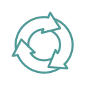SD-LongLasting-Icon SD-LongLasting-Icon