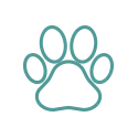 SD-PetFriendly-Icon SD-PetFriendly-Icon