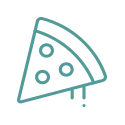 SD-StainResistant-Icon SD-StainResistant-Icon