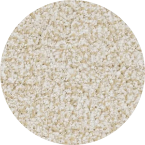 Texture-img Texture-img