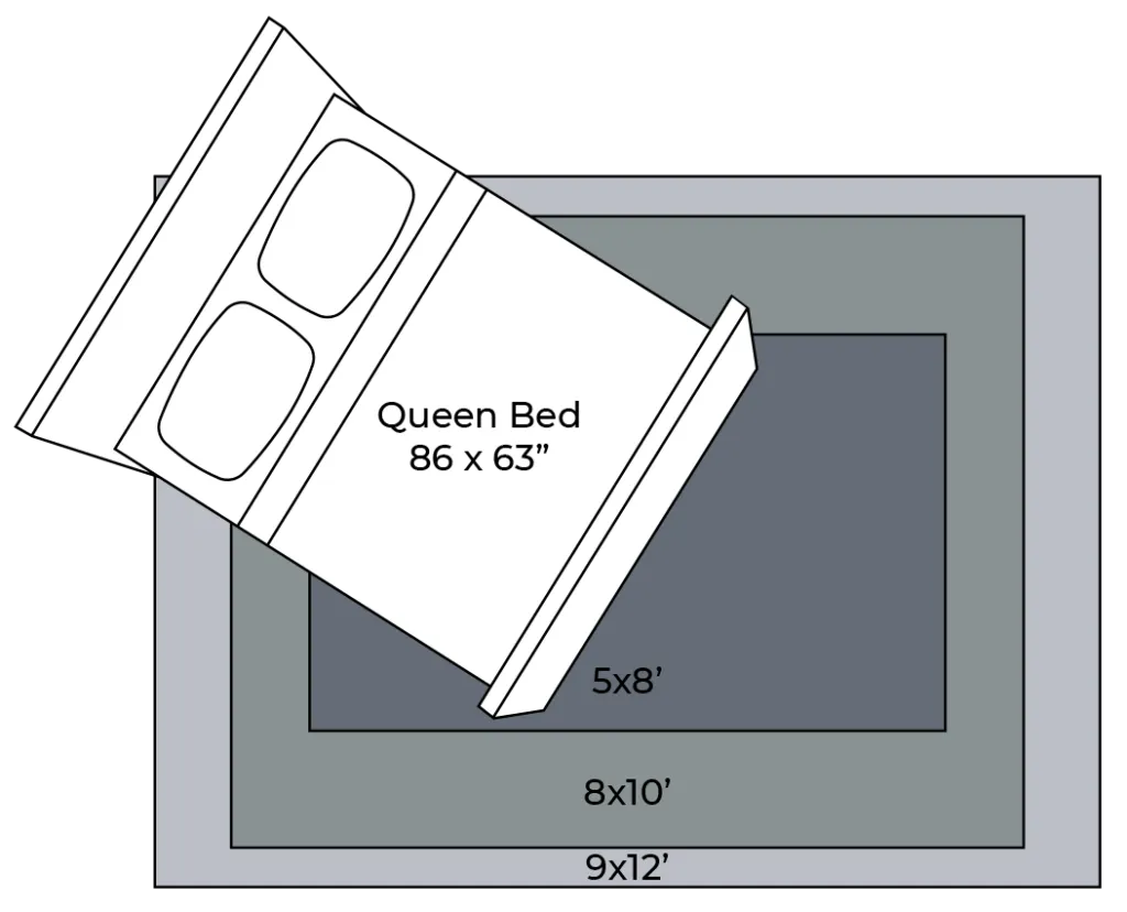 bed-room-rugs