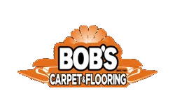 Bob's Carpet & Flooring Logo | Clark Dunbar Flooring Superstore