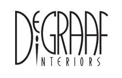 Digraaf Logo | Clark Dunbar Flooring Superstore