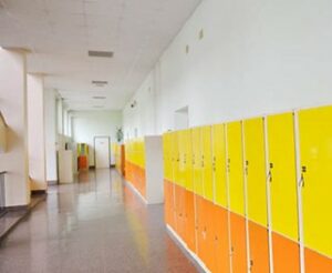 education Education center | Clark Dunbar Flooring Superstore