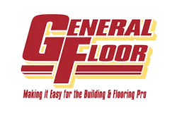 General floor Logo | Clark Dunbar Flooring Superstore
