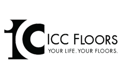 ICC Logo | Clark Dunbar Flooring Superstore
