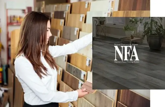 nfa NFA | Clark Dunbar Flooring Superstore
