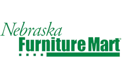 NFM Logo | Clark Dunbar Flooring Superstore